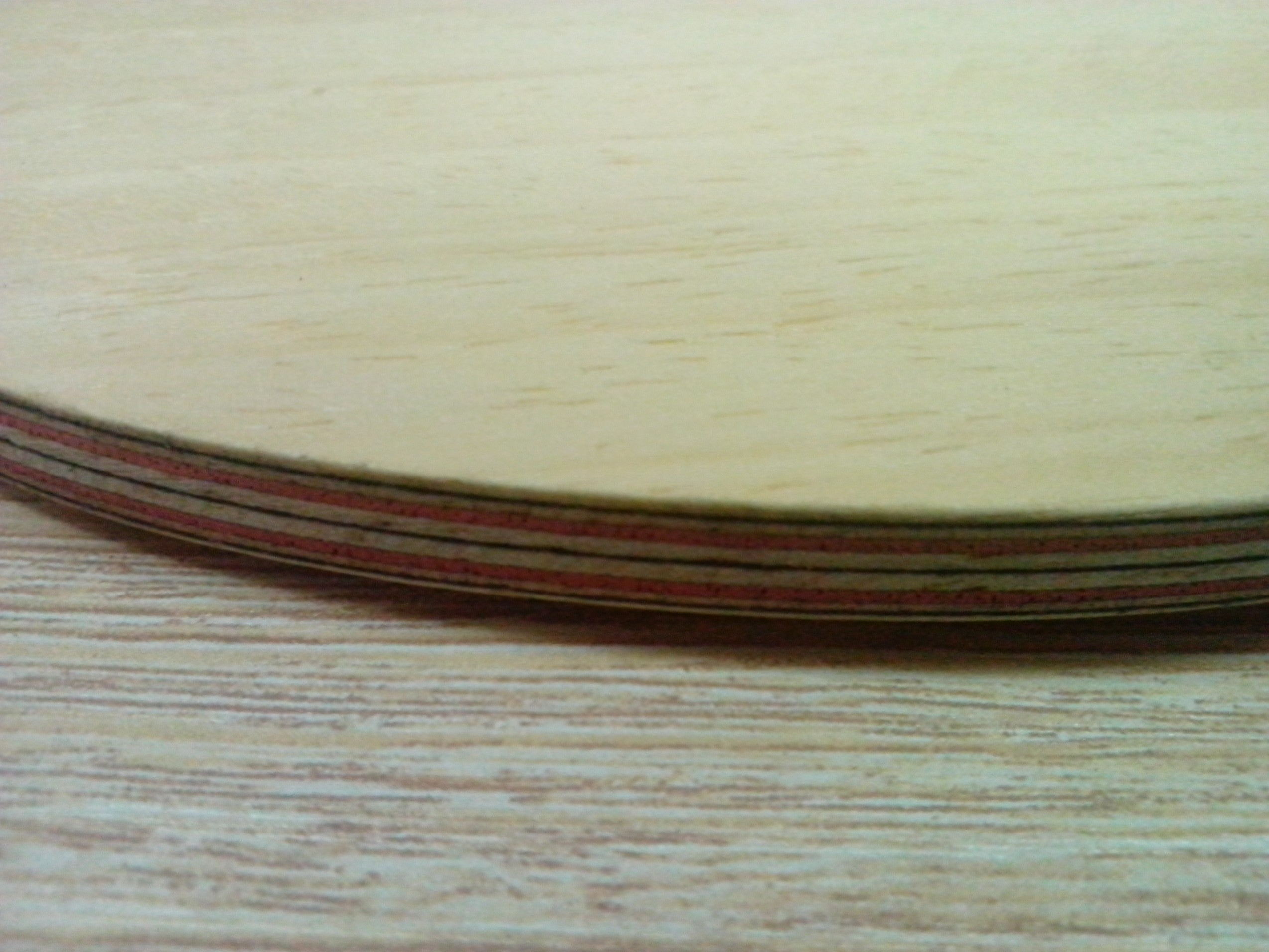 ����������ͦ����̼��