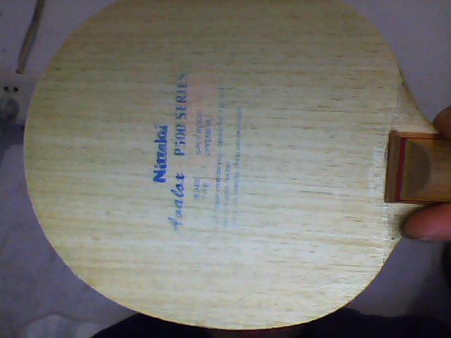 ���λ��ָ�NP500   ST  ��һ����������˿��Ժ��� ������һ����˿������ƴ�ӣ�920������������ϵ