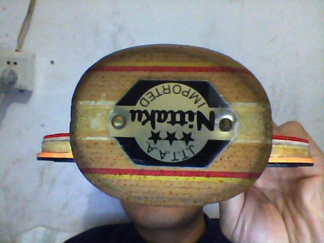 ���λ��ָ�NP500   ST  ��һ����������˿��Ժ��� ������һ����˿������ƴ�ӣ�920������������ϵ