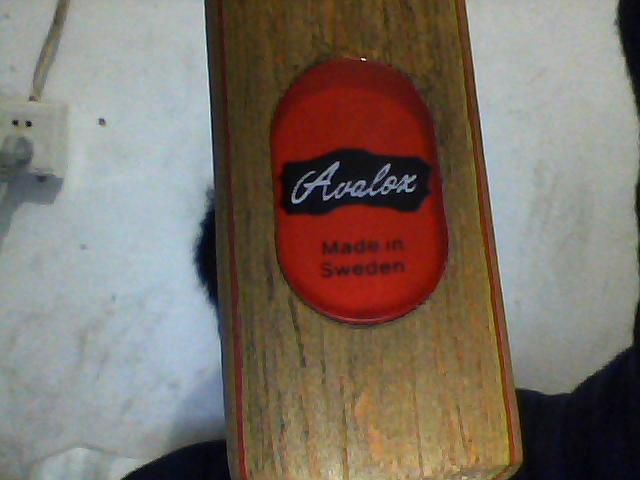 ���λ��ָ�NP500   ST  ��һ����������˿��Ժ��� ������һ����˿������ƴ�ӣ�920������������ϵ