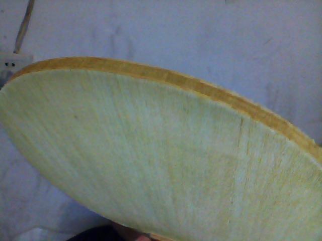 ���λ��ָ�NP500   ST  ��һ����������˿��Ժ��� ������һ����˿������ƴ�ӣ�920������������ϵ