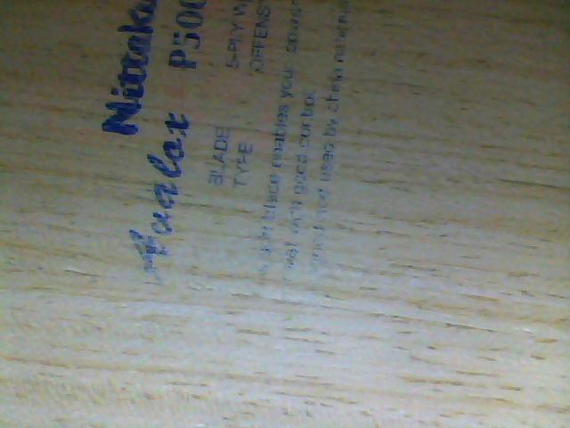 ���λ��ָ�NP500   ST  ��һ����������˿��Ժ��� ������һ����˿������ƴ�ӣ�920������������ϵ