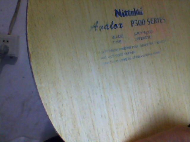 ���λ��ָ�NP500   ST  ��һ����������˿��Ժ��� ������һ����˿������ƴ�ӣ�920������������ϵ