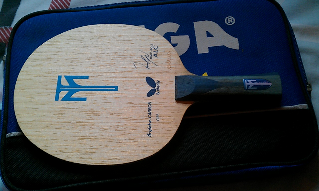 boll  alc  ��ͼ  16p  ������