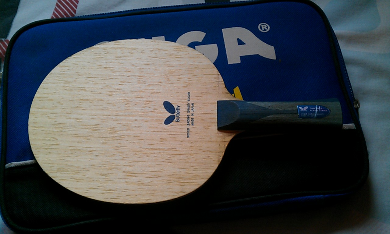 boll  alc  ��ͼ  16p  ������