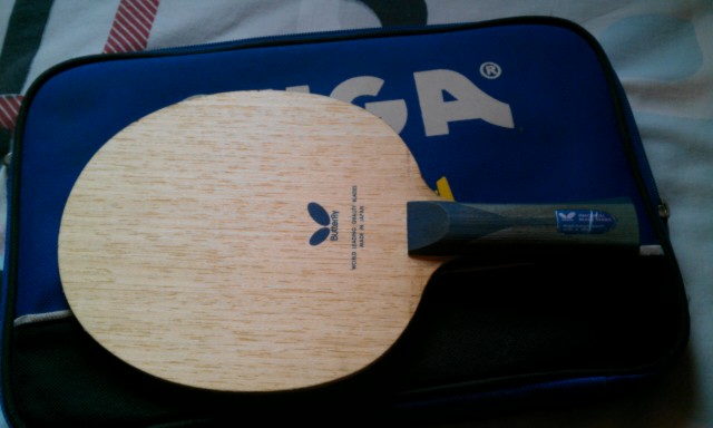 boll  alc  ��ͼ  16p  ������