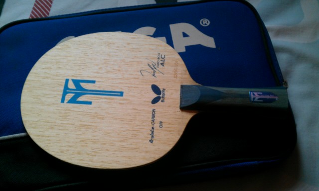 boll  alc  ��ͼ  16p  ������