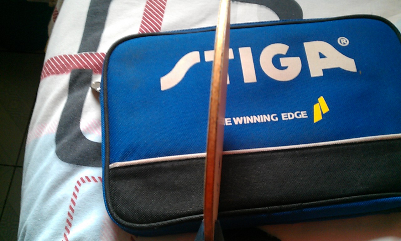 boll  alc  ��ͼ  16p  ������