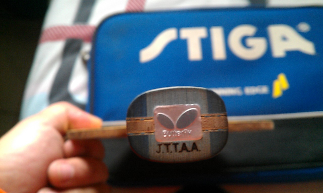 boll  alc  ��ͼ  16p  ������