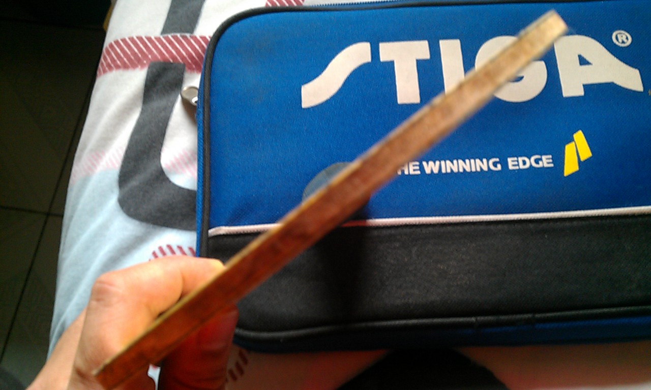 boll  alc  ��ͼ  16p  ������