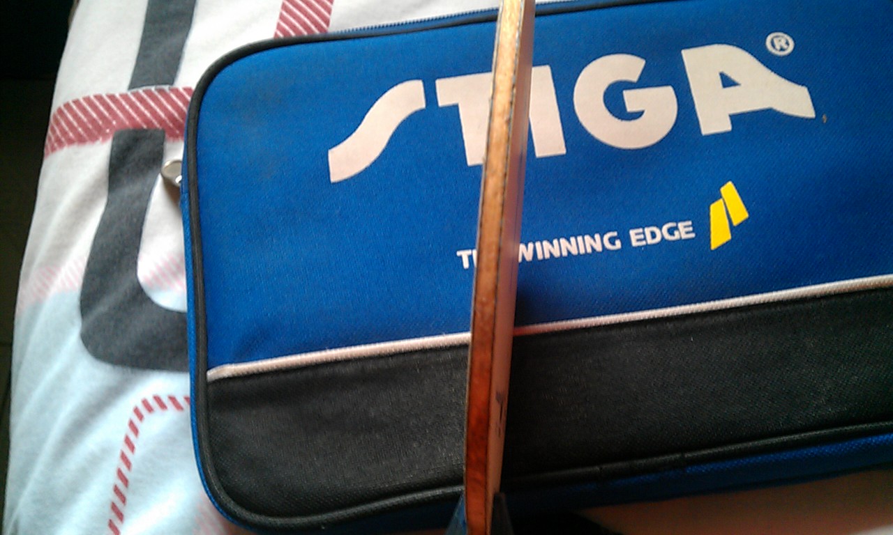 boll  alc  ��ͼ  16p  ������