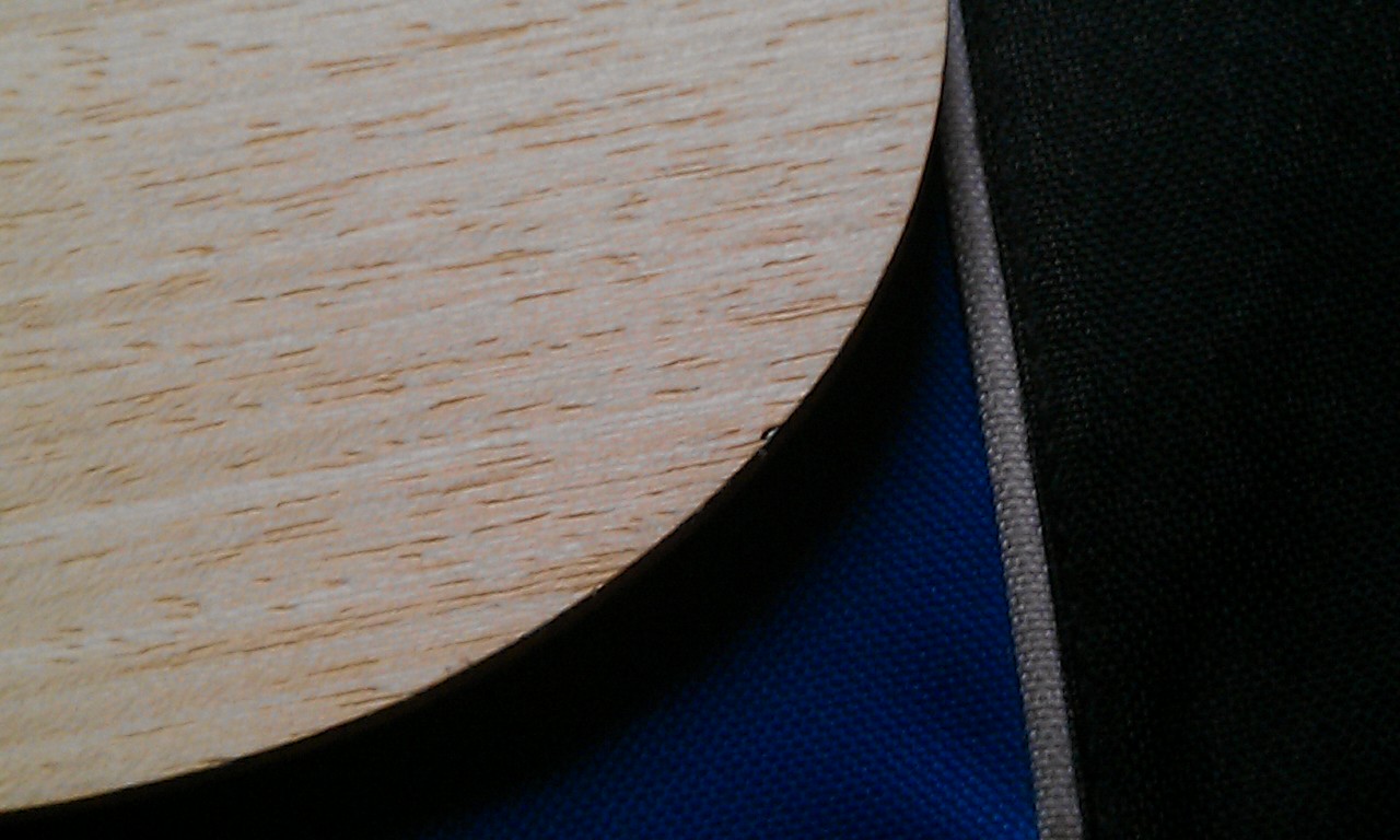 boll  alc  ��ͼ  16p  ������