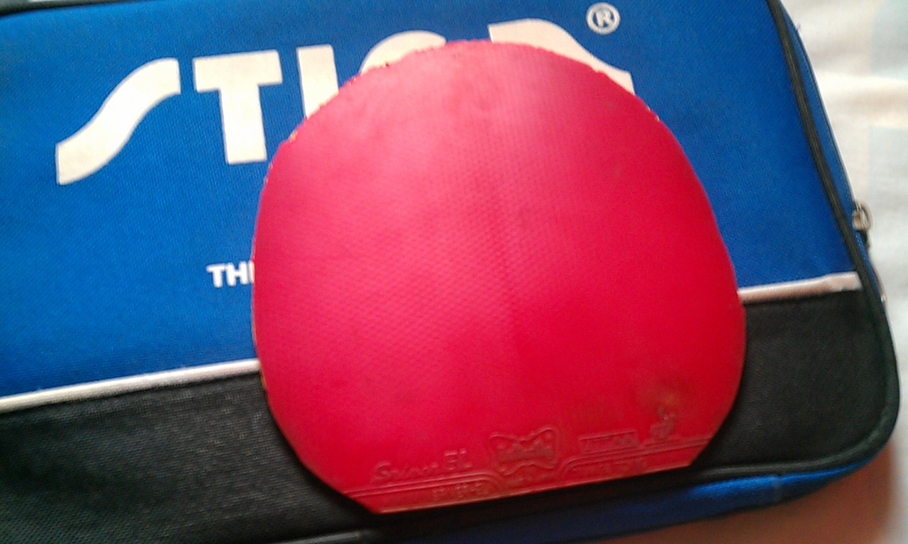 boll  alc  ��ͼ  16p  ������