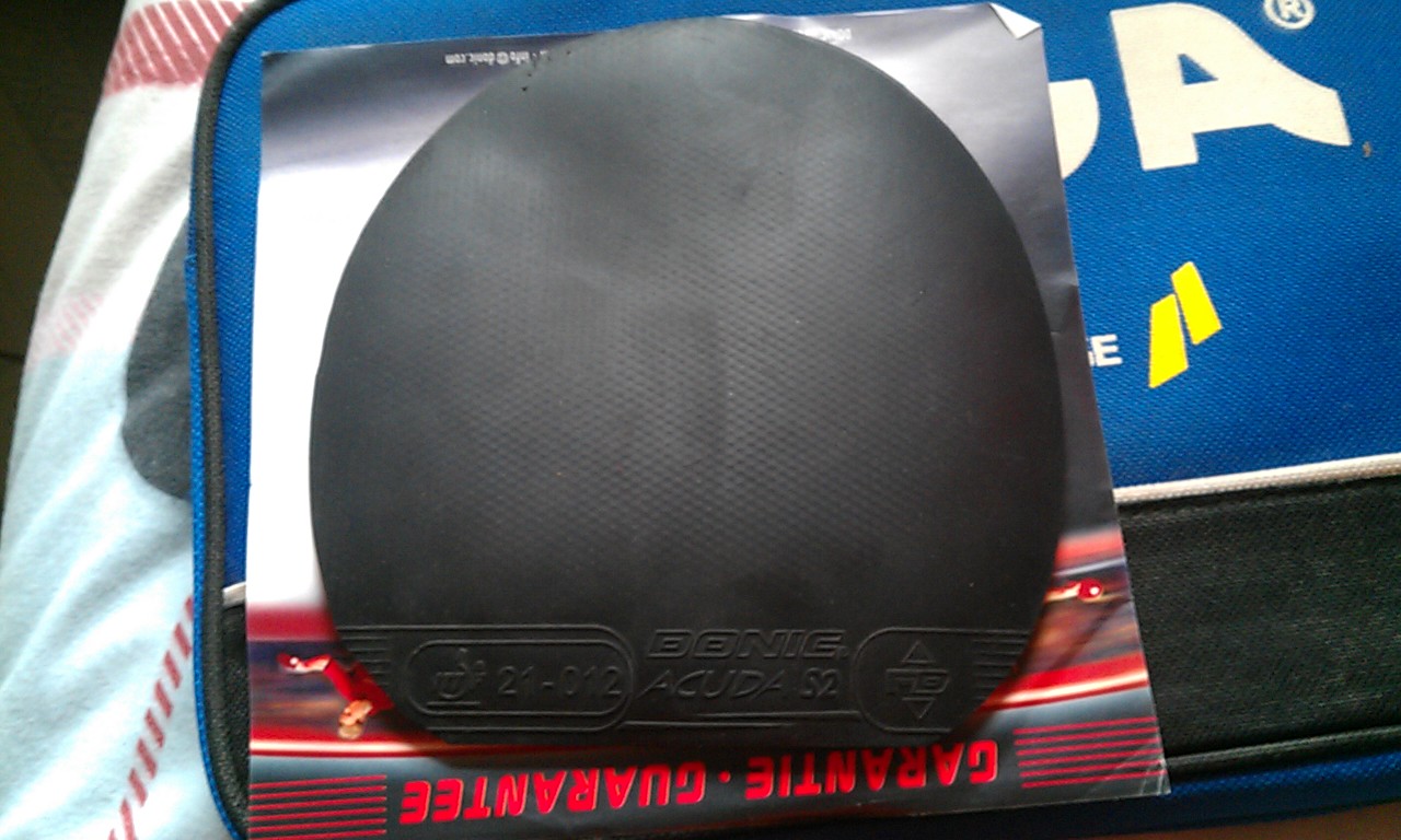 boll  alc  ��ͼ  16p  ������