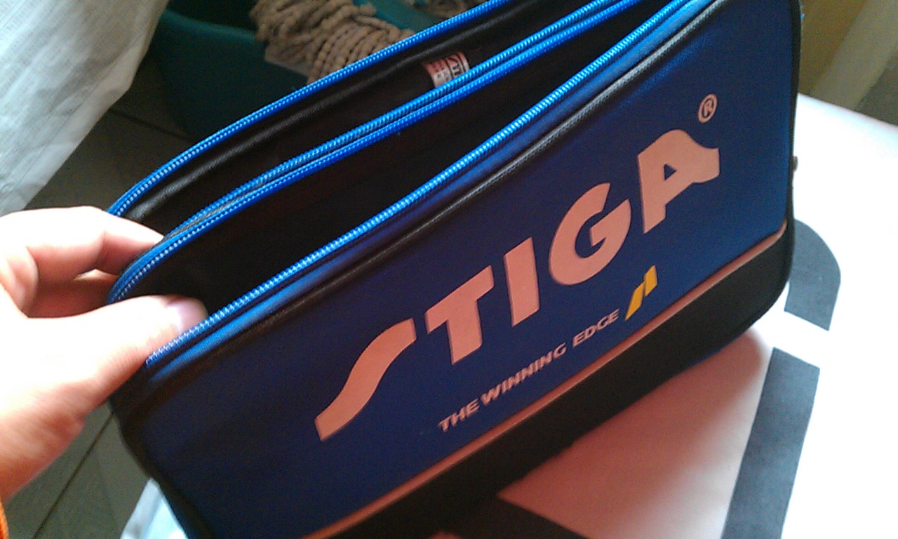 boll  alc  ��ͼ  16p  ������