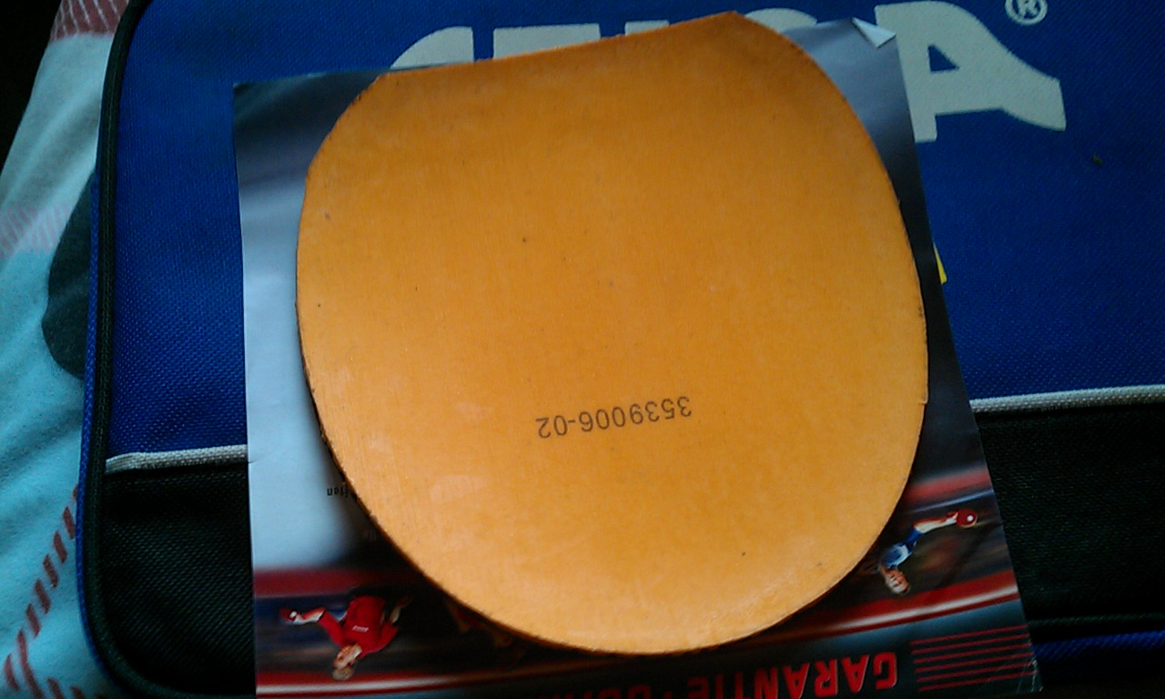 boll  alc  ��ͼ  16p  ������