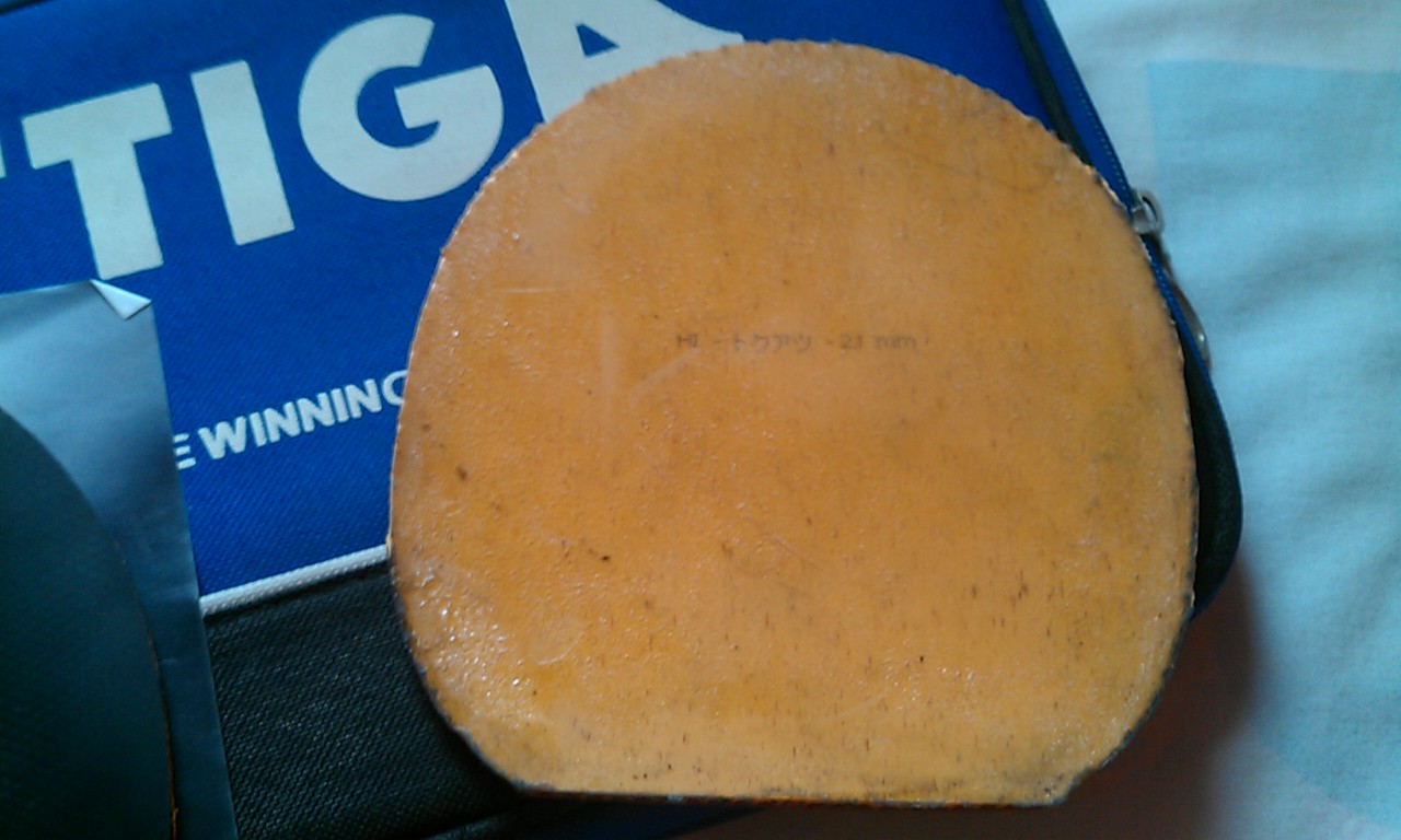 boll  alc  ��ͼ  16p  ������