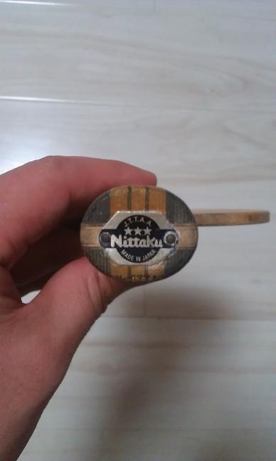 88��-89��ST��ľ������360����