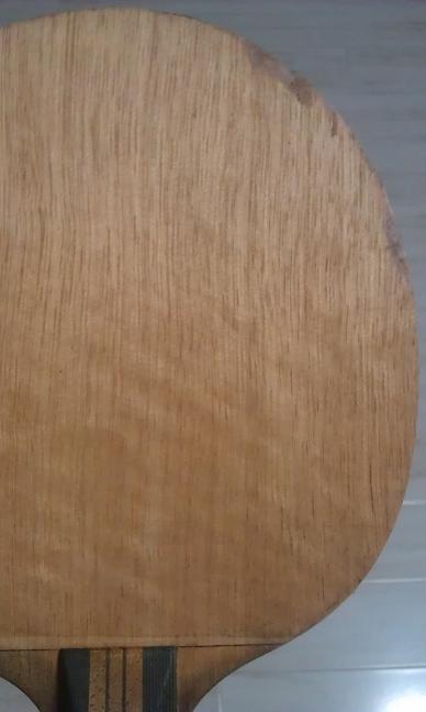 88��-89��ST��ľ������360����