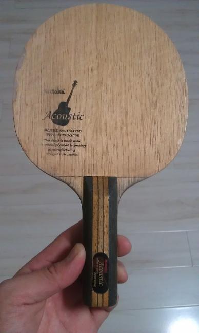 88��-89��ST��ľ������360����