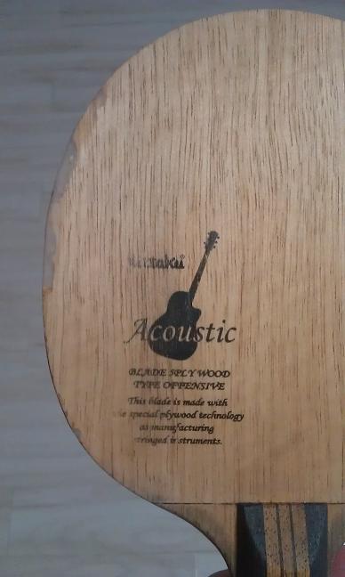 88��-89��ST��ľ������360����