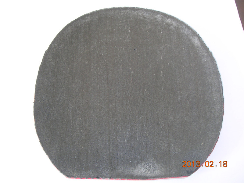 VX1140Բͨ