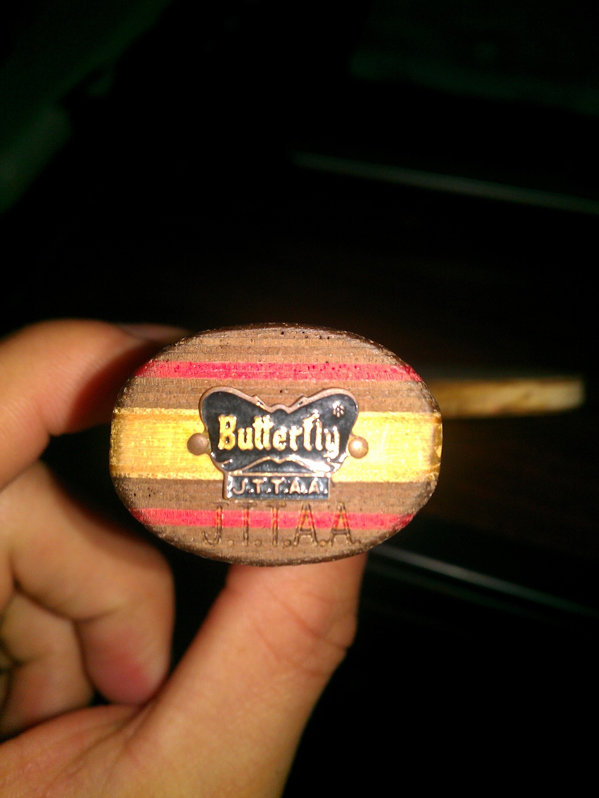 ��һ�����ƿ�ľ�����򻻣������У�