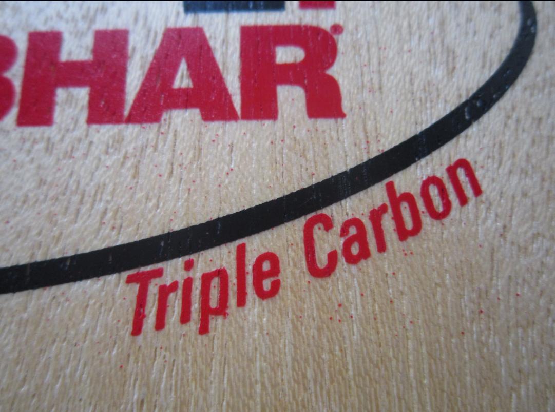 ������������̼�ʣ������