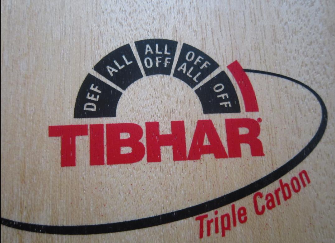 ������������̼�ʣ������