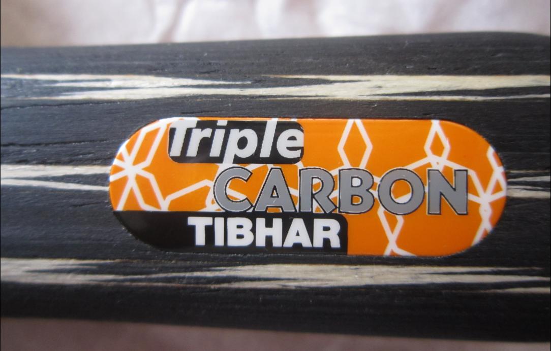 ������������̼�ʣ������