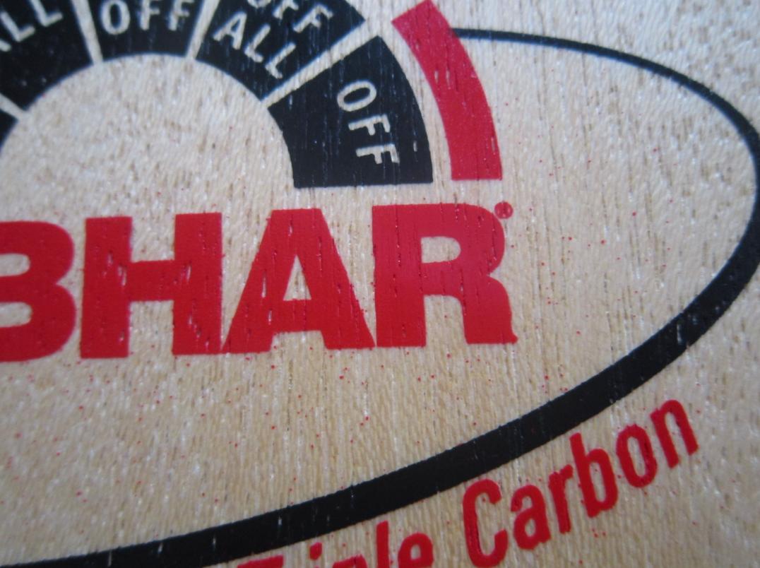 ������������̼�ʣ������