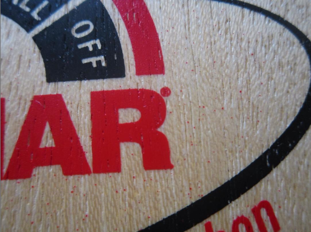 ������������̼�ʣ������