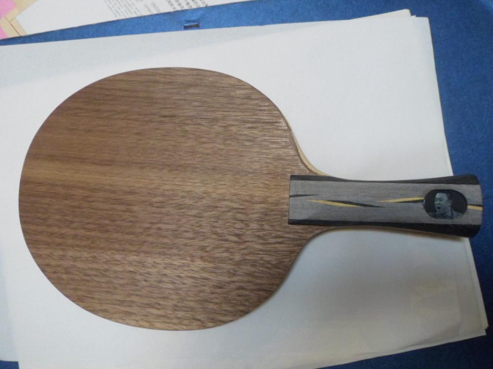 YEO�л�����320