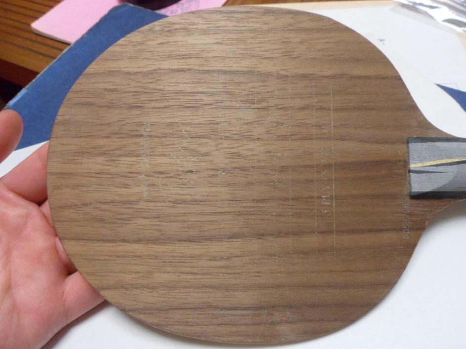 YEO�л�����320