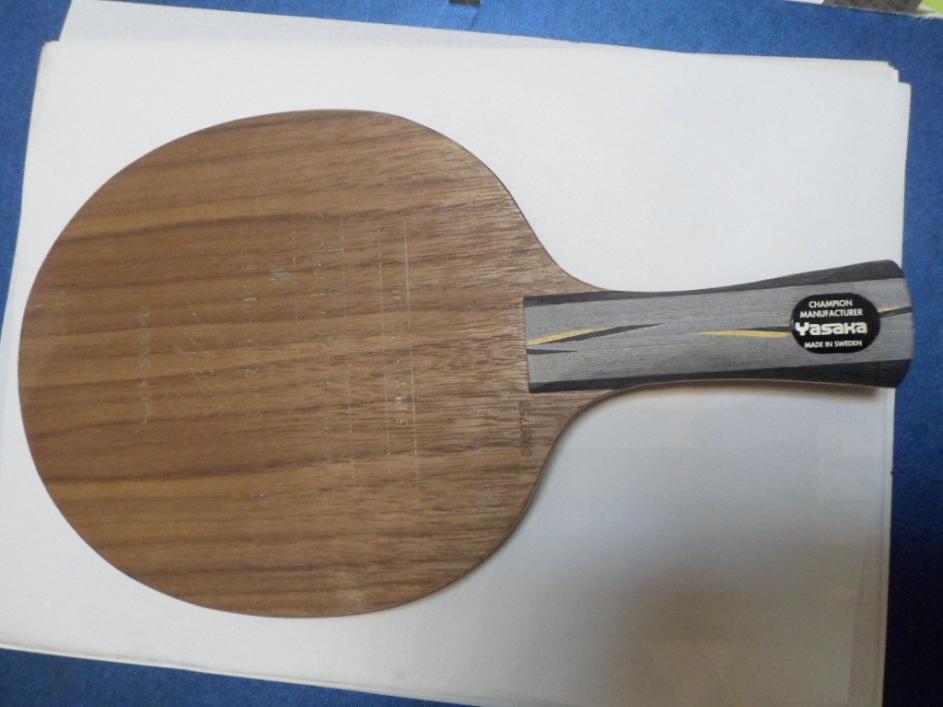 YEO�л�����320