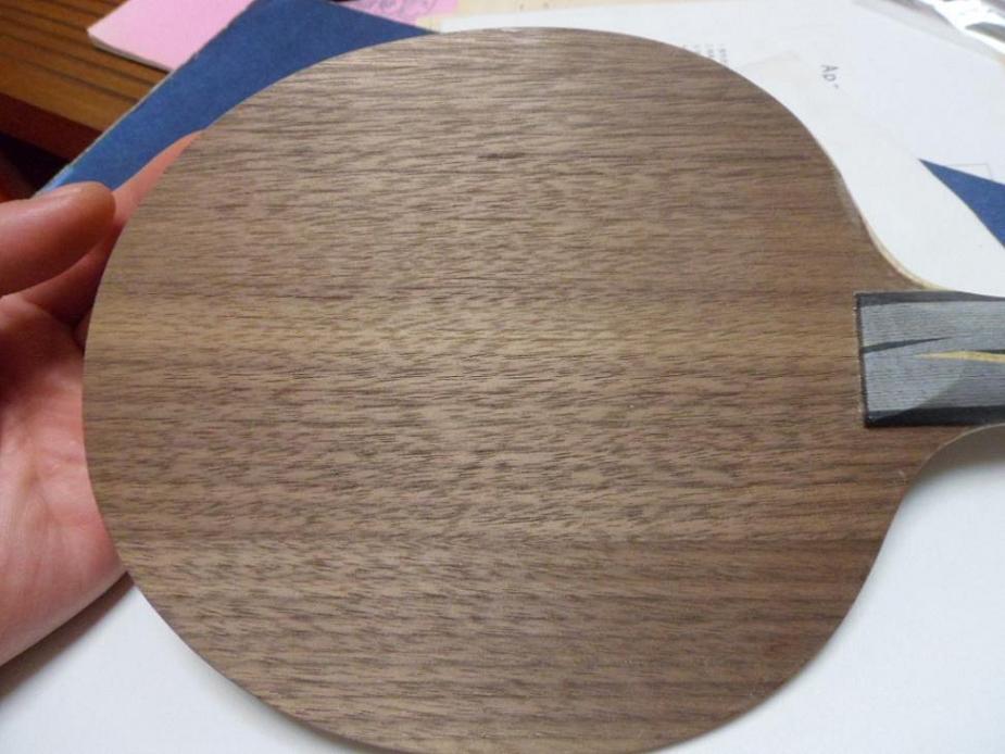 YEO�л�����320