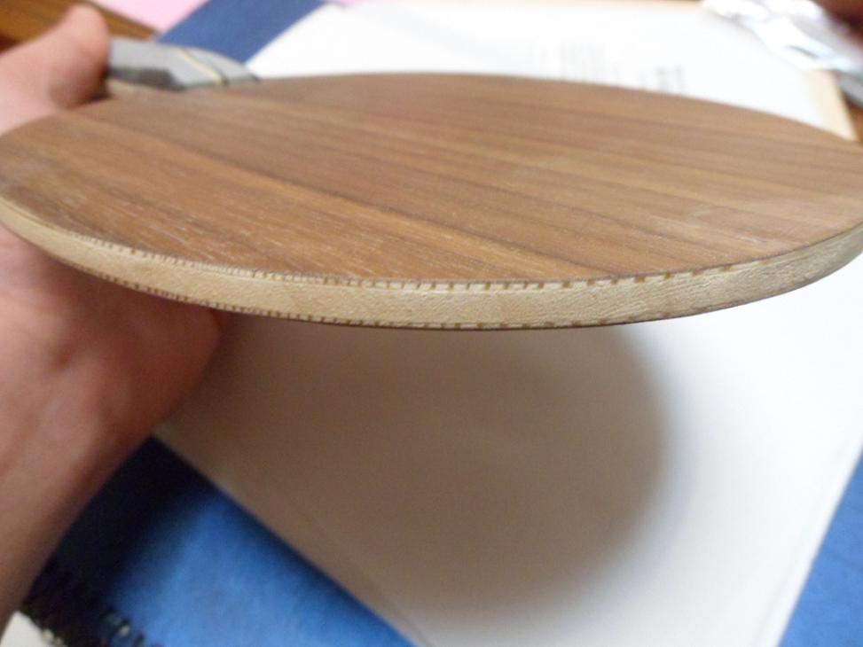 YEO�л�����320