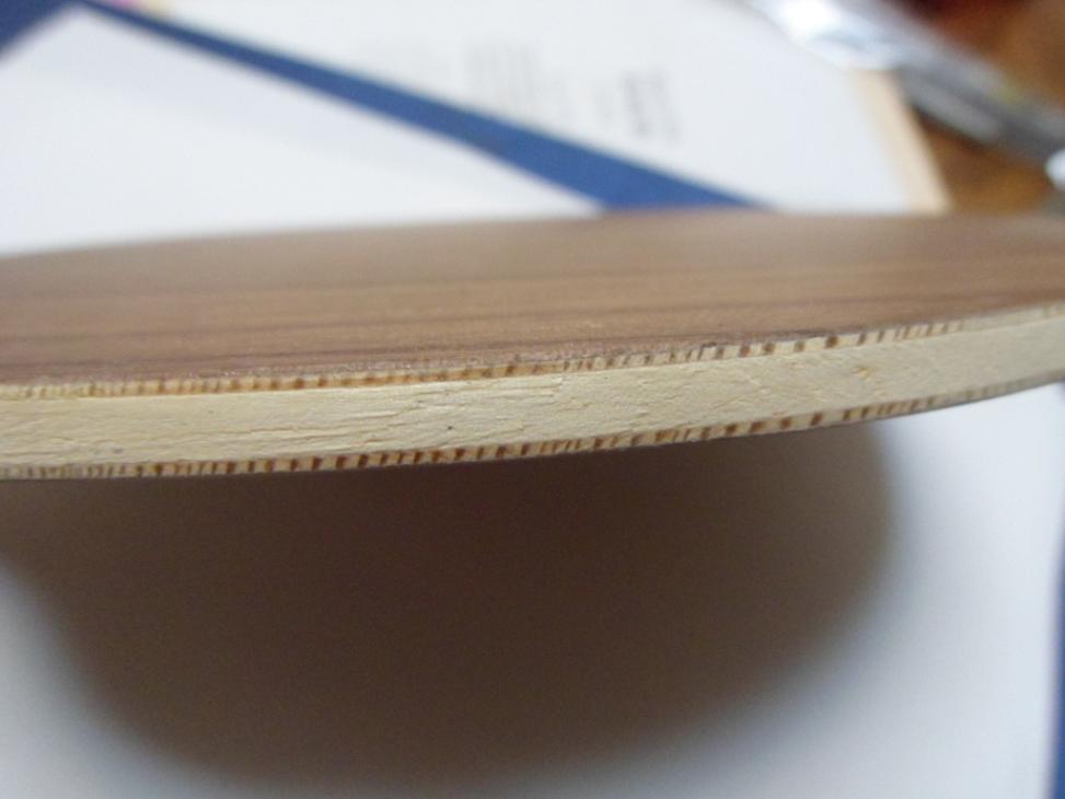 YEO�л�����320