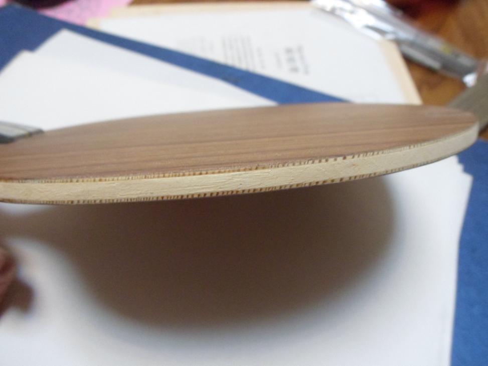 YEO�л�����320