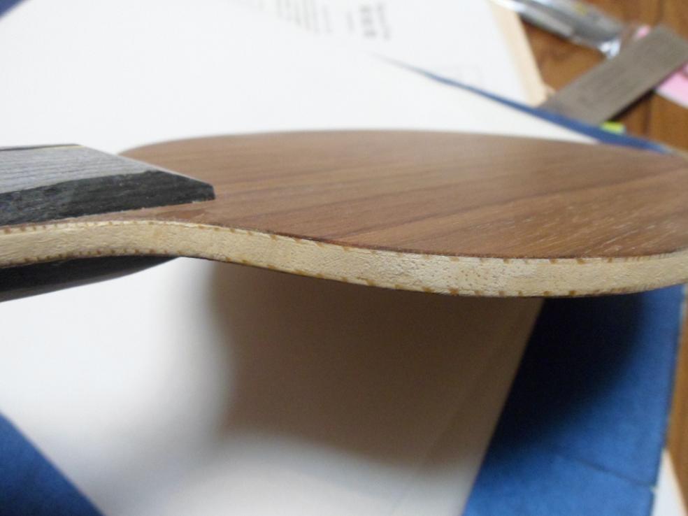 YEO�л�����320