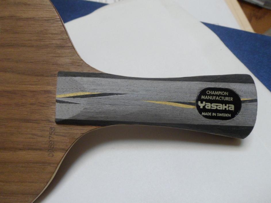 YEO�л�����320