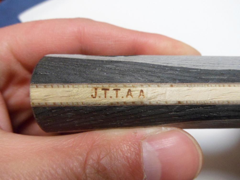 YEO�л�����320