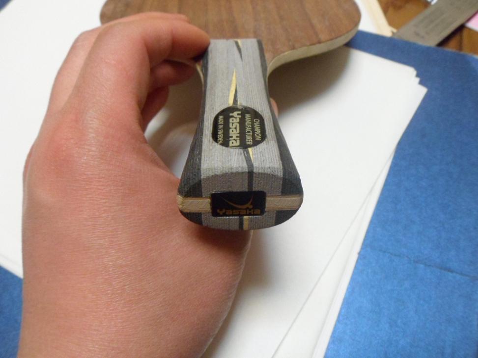 YEO�л�����320