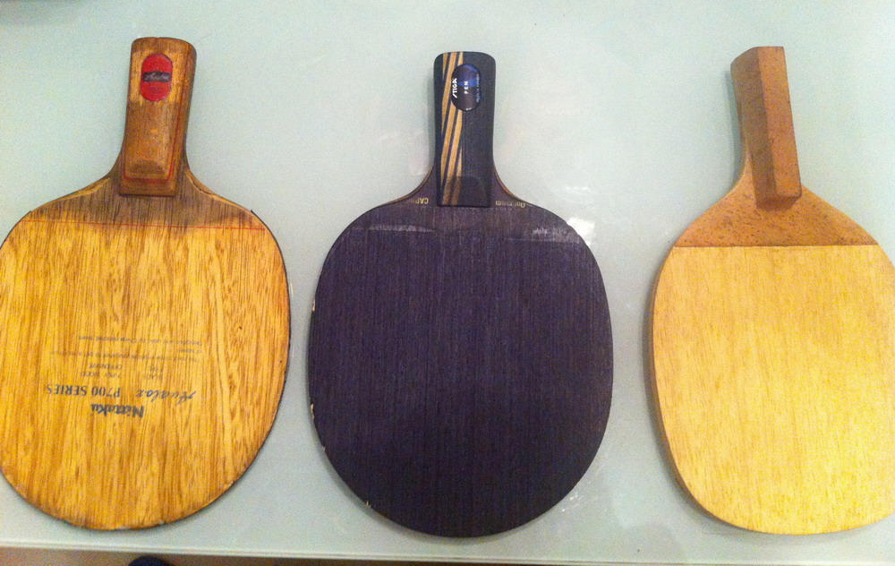 NP700��������ˮ�����¹������ư��а���ֱ