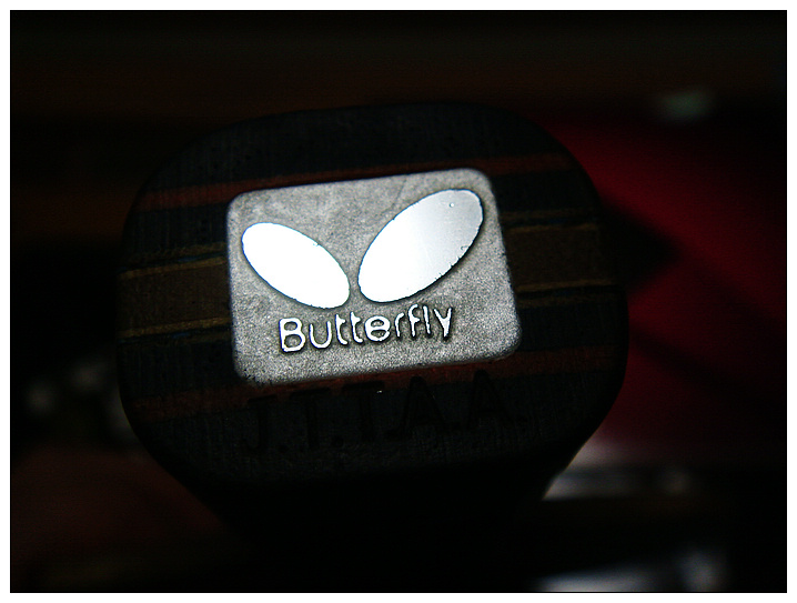 H����<�л�>����Ĳ�������ST+05+64һ�ף����еĲ�Ҫ����