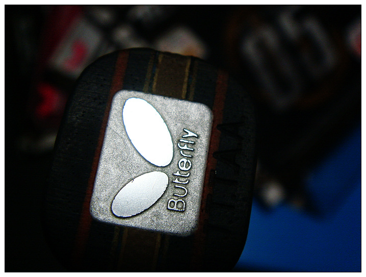 H����<�л�>����Ĳ�������ST+05+64һ�ף����еĲ�Ҫ����