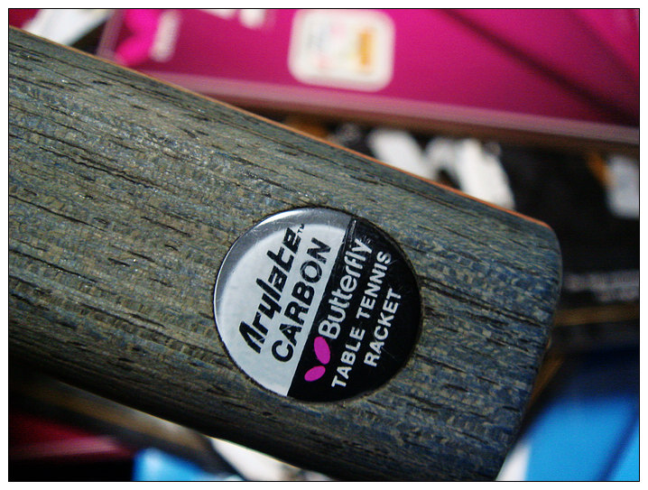 H����<�л�>����Ĳ�������ST+05+64һ�ף����еĲ�Ҫ����