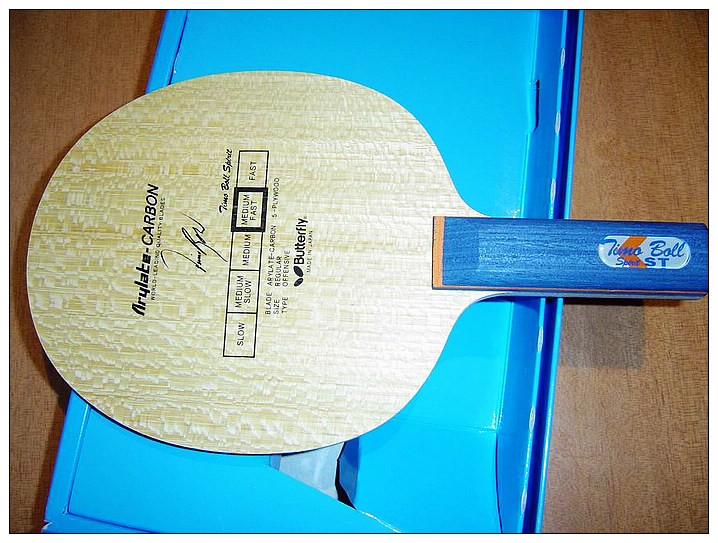 H����<�л�>����Ĳ�������ST+05+64һ�ף����еĲ�Ҫ����