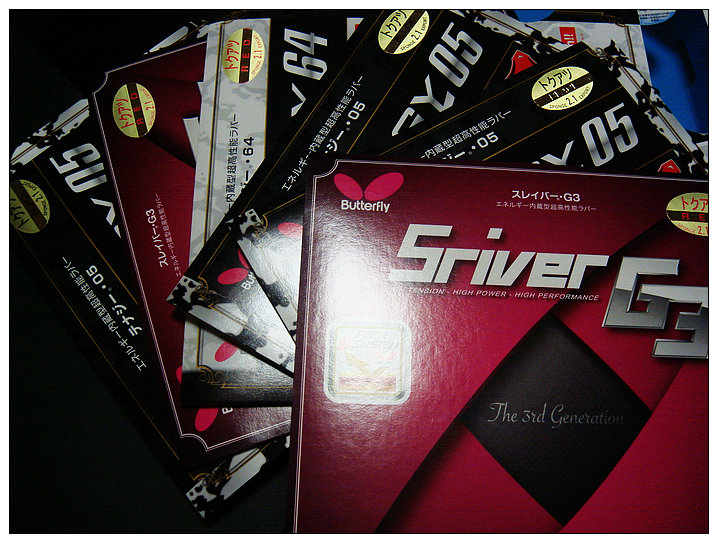 H����<�л�>����Ĳ�������ST+05+64һ�ף����еĲ�Ҫ����