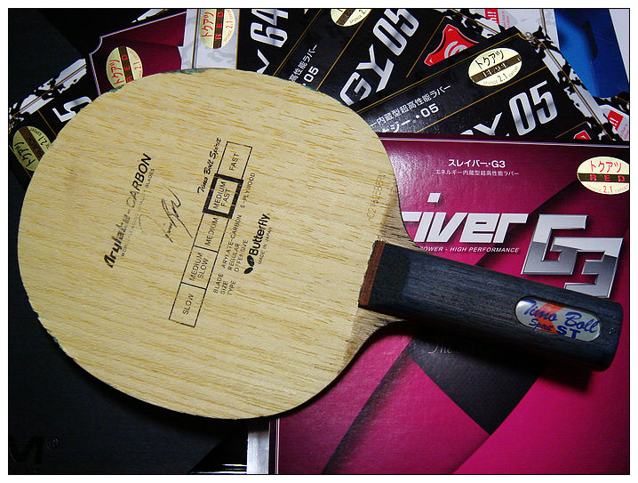 H����<�л�>����Ĳ�������ST+05+64һ�ף����еĲ�Ҫ����